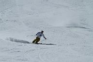 20110305_130123_3