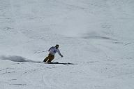 20110305_130123_4