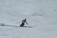 20110305_130123_5