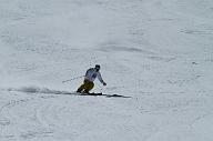20110305_130123_6