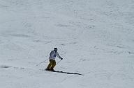 20110305_130124_0