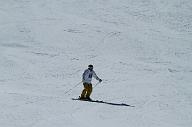 20110305_130124_1