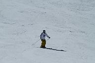 20110305_130124_2