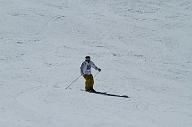 20110305_130124_3