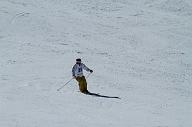 20110305_130124_4