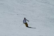 20110305_130124_5