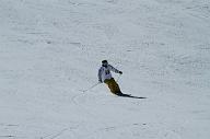 20110305_130125_0