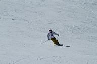 20110305_130125_1