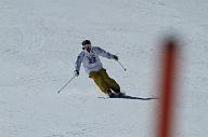 20110305_130128_3