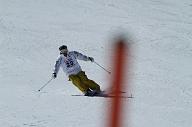 20110305_130129_0