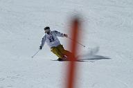 20110305_130129_1