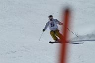 20110305_130129_3