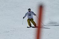 20110305_130129_4