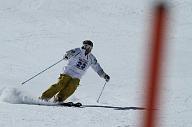 20110305_130130_0