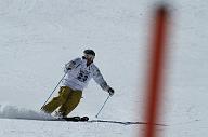 20110305_130130_1