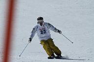 20110305_130131_0