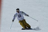 20110305_130131_1