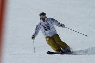 20110305_130131_2