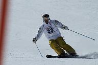 20110305_130131_3