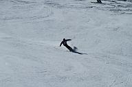 20110305_130143_0