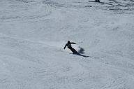 20110305_130143_1