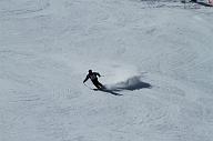 20110305_130144_0