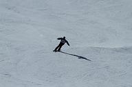 20110305_130145_1