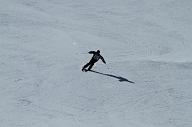 20110305_130145_2