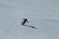20110305_130146_0