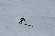 20110305_130146_1
