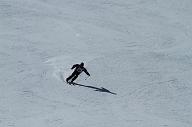 20110305_130146_2