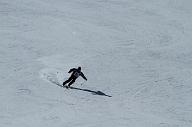 20110305_130146_3