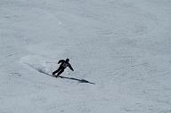 20110305_130146_4