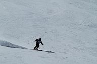 20110305_130147_0