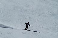20110305_130147_1