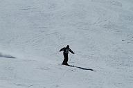20110305_130147_2