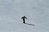 20110305_130147_3