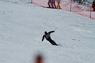 20110305_130150_0