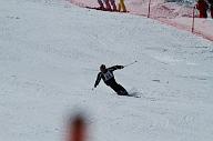 20110305_130150_1