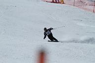 20110305_130150_3
