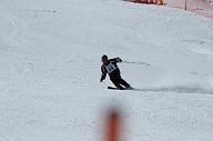 20110305_130151_0