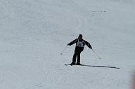 20110305_130151_1