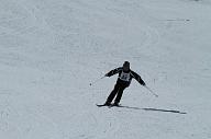 20110305_130151_2
