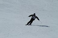 20110305_130151_3