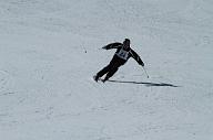 20110305_130151_4