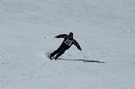 20110305_130152_0