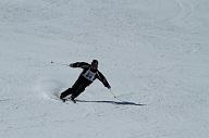 20110305_130152_1