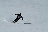 20110305_130152_2