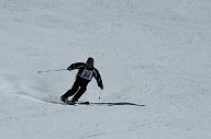 20110305_130152_3