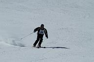 20110305_130152_4